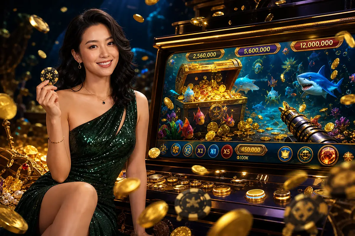 nn8888