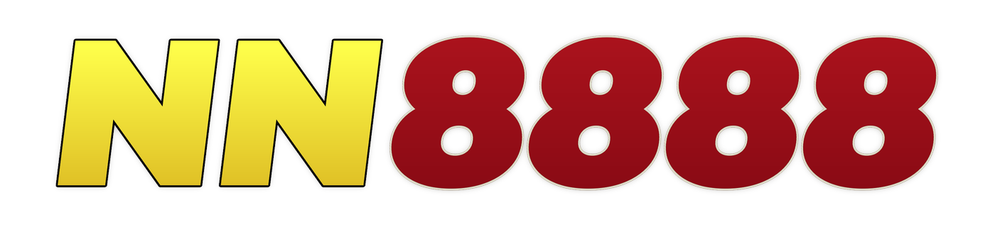 nn8888